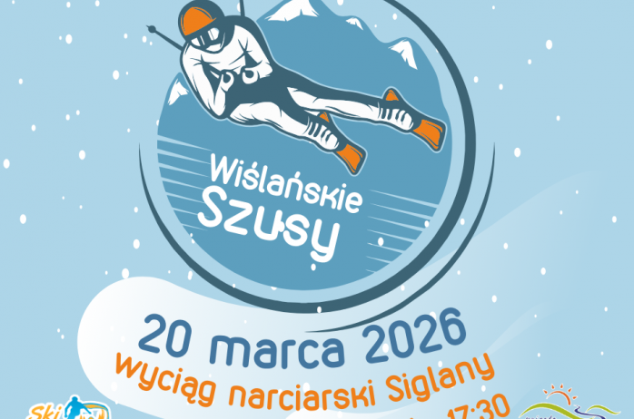 Wiślańskie Szusy