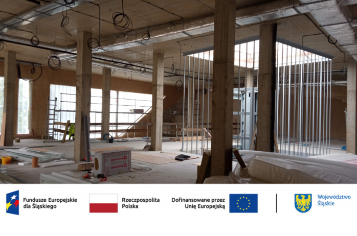 Beskidzkie Centrum Narciarstwa