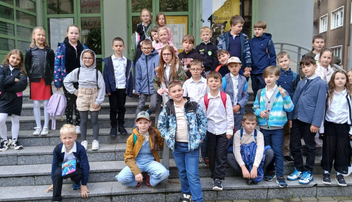 Dni Kultury