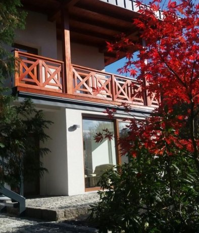 Apartamenty Gosciejów 7