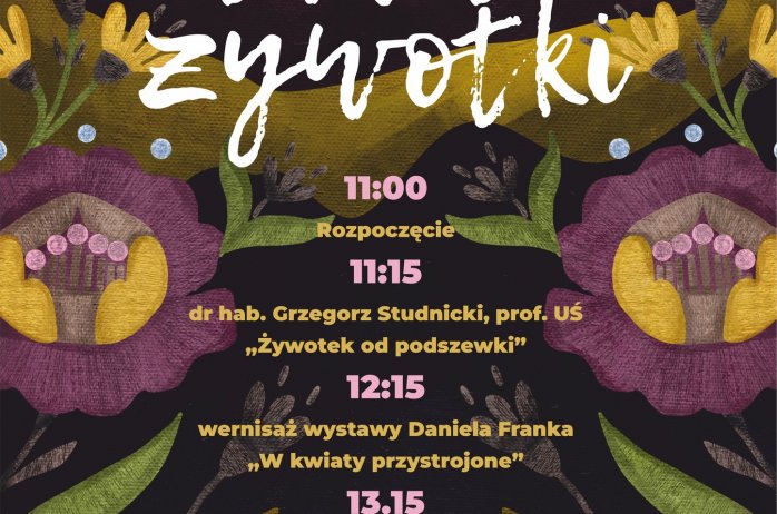 Plakat