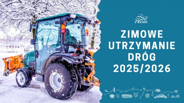 Akcja Zima 2025/2026