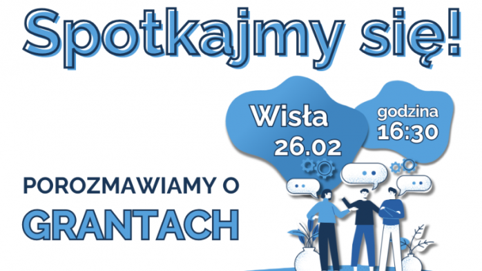 Bielskie Centrum Przedsiębiorczości