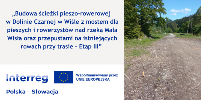 Działania w ramach projektu „Silni w rodzinie!”