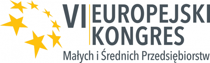 logotyp kongresu