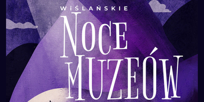 II Wiślańskie Noce Muzeów