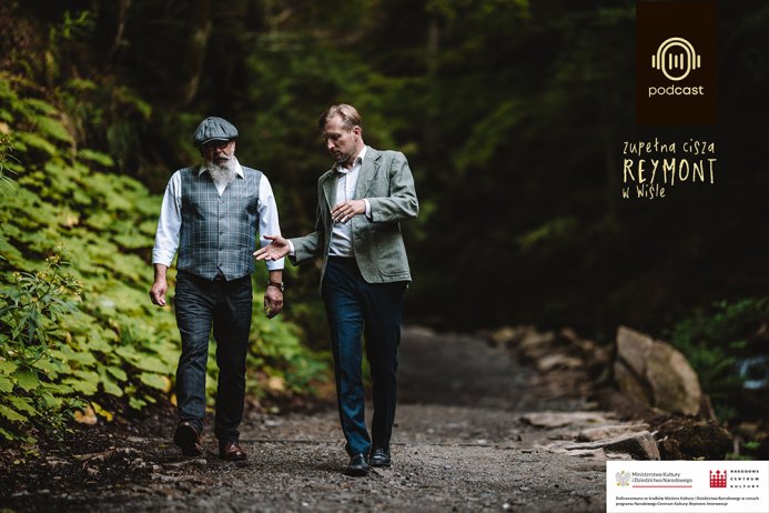 REYMONT ZDJĘCIE PROMOCYJNE