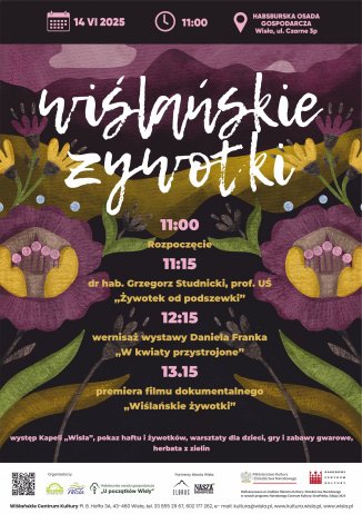 Plakat