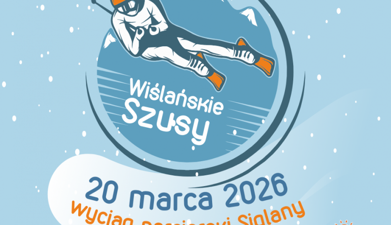 Wiślańskie Szusy