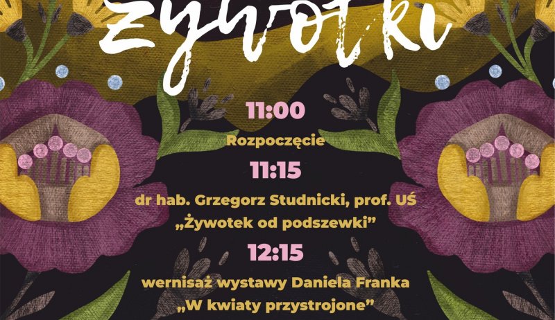 Plakat