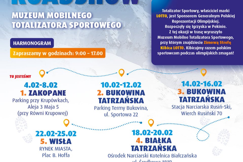 grafika