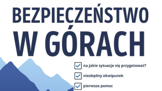 Bezpieczny Kazbek