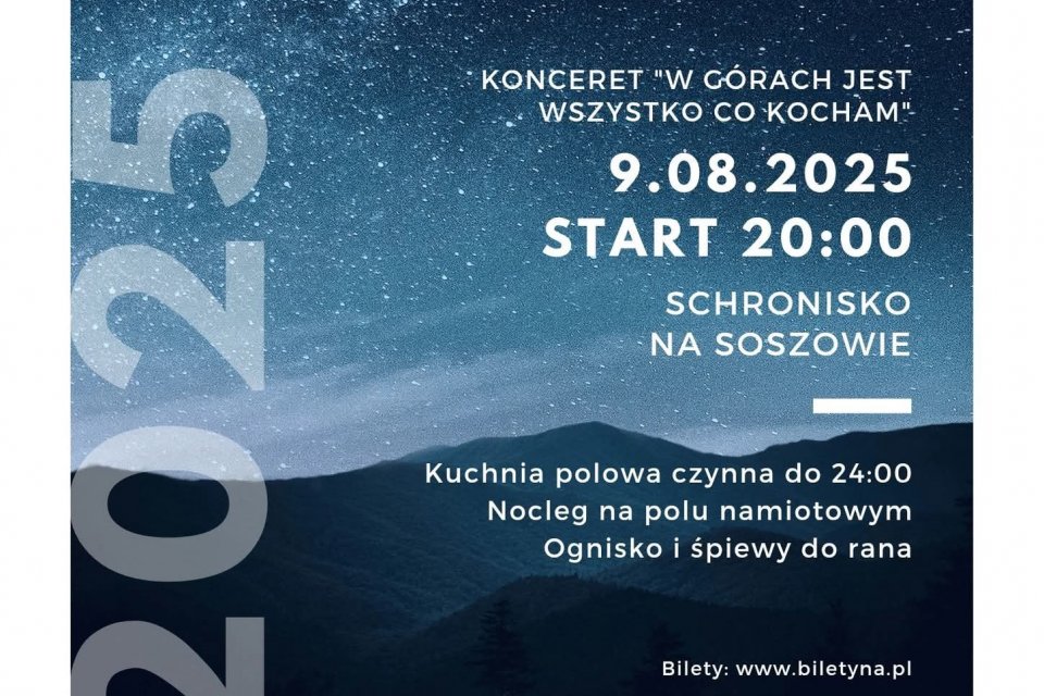 Dom o Zielonych Progach