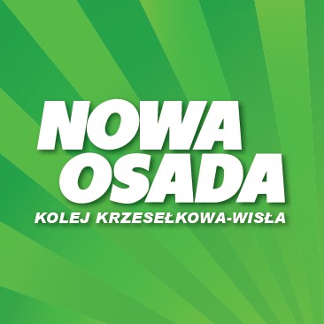 Nowa Osada