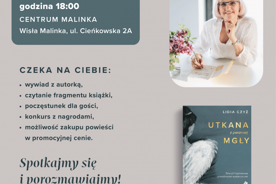 Plakat