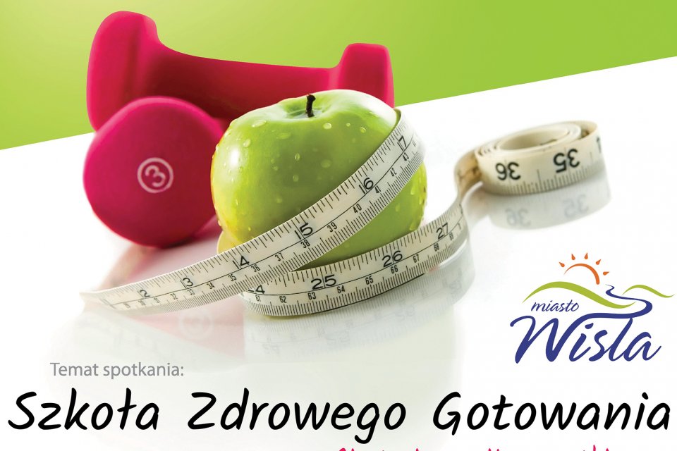 Plakat promujący wydarzenie