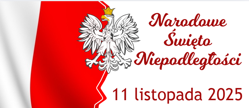 Narodowe Święto Niepodległości