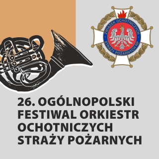 Grafika
