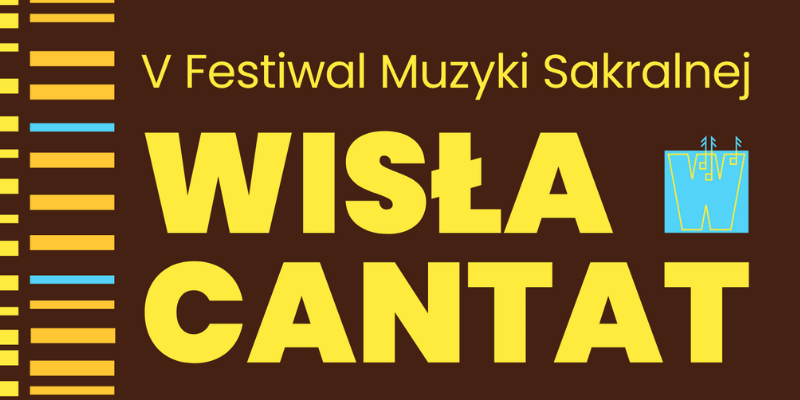 Wisła Cantat