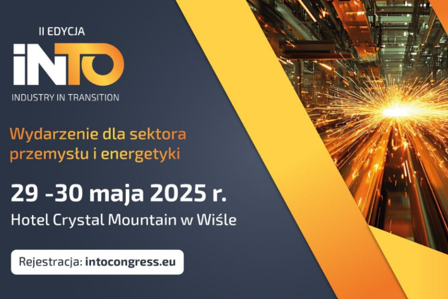 Europejski Kongres Przemysłu i Energetyki
