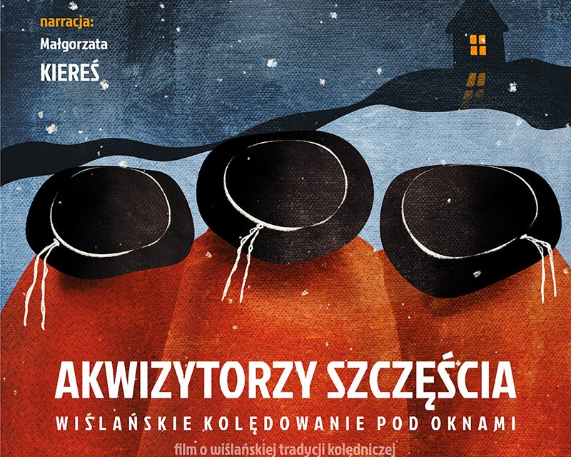 plakat filmu