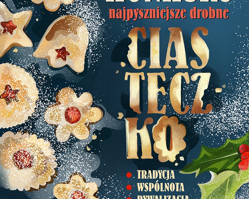 plakat konkursu