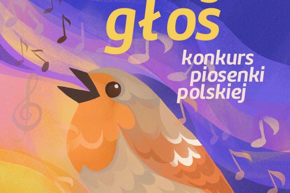 plakat konkursu