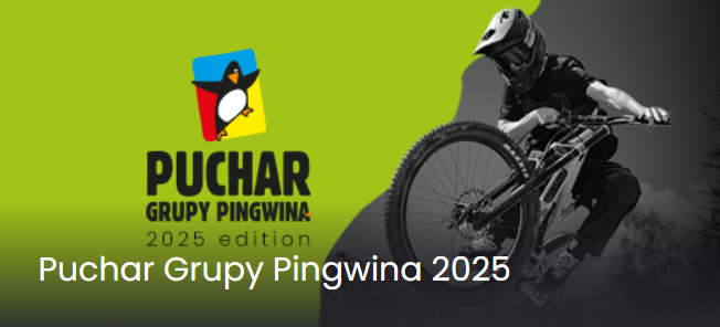 Puchar Grupy Pingwina