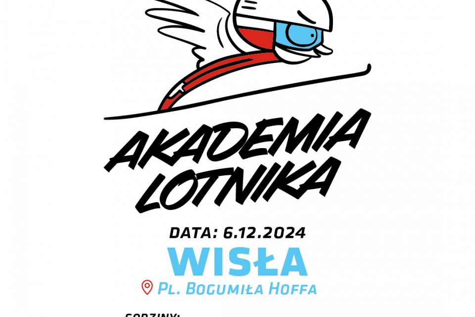 Akademia Lotnika