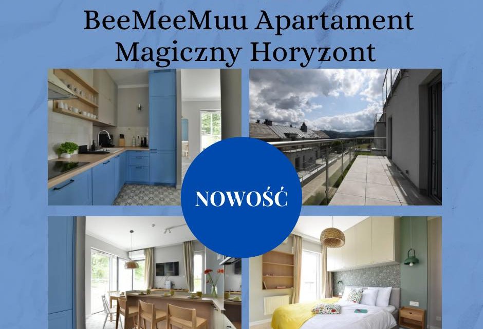 BeeMeeMuu