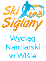 Siglany - logo