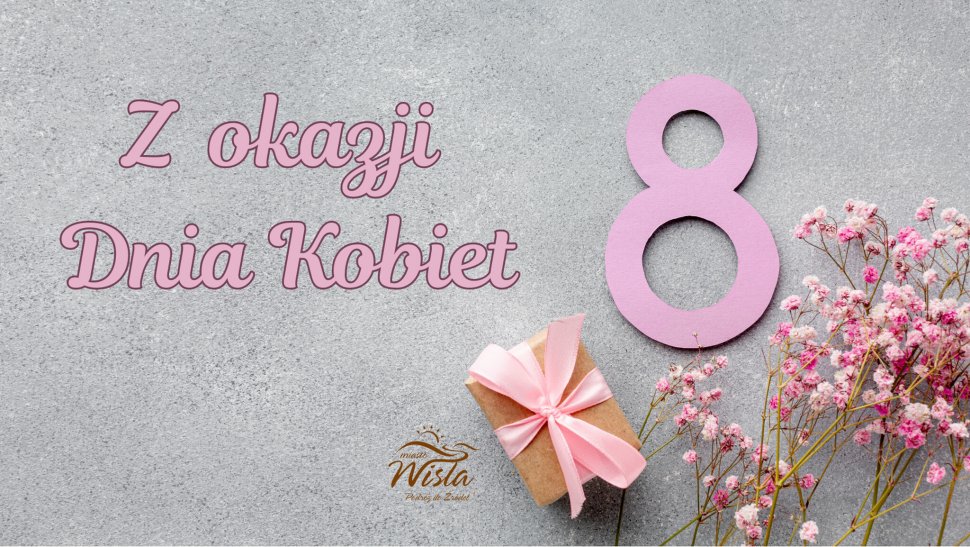 Grafika