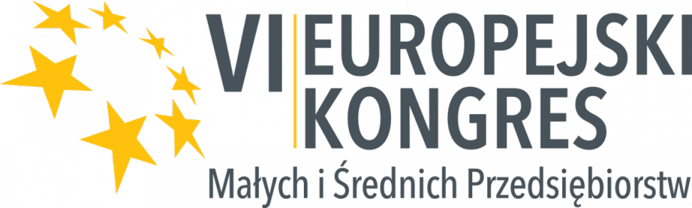 logotyp kongresu