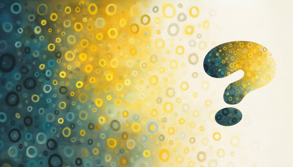 Zostaw swój ślad w sercu gór