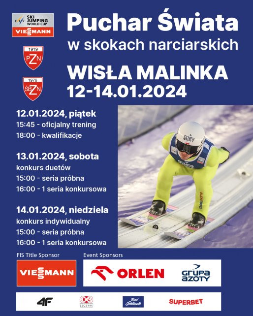Grafika