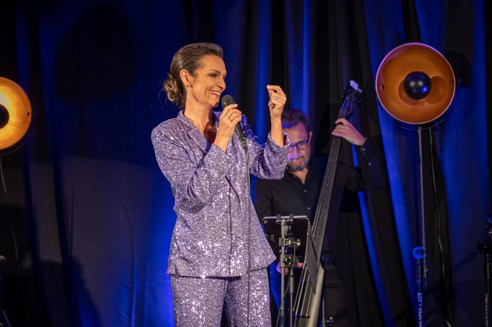 Wiślański Dzień Seniora