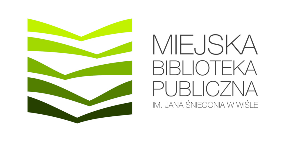 Logo biblioteki