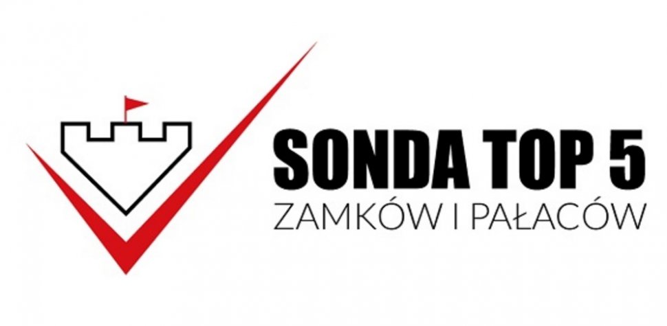 Grafika sondy