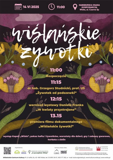 Plakat