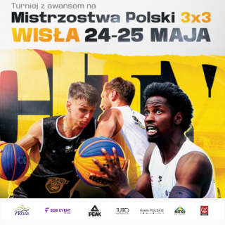 3x3