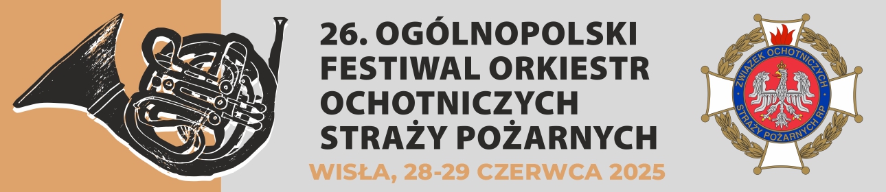 OSP