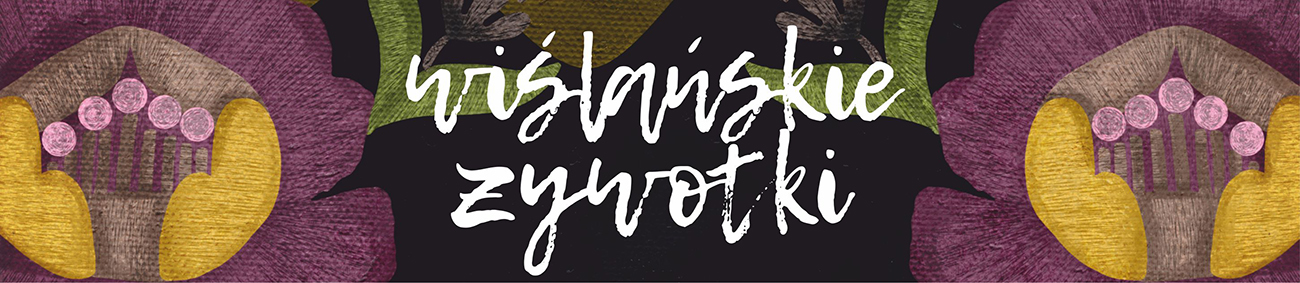 wiślańskie żywotki